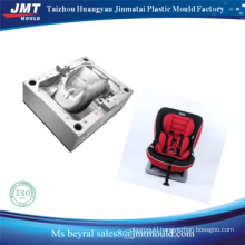 plastic injection mould for baby safety seat